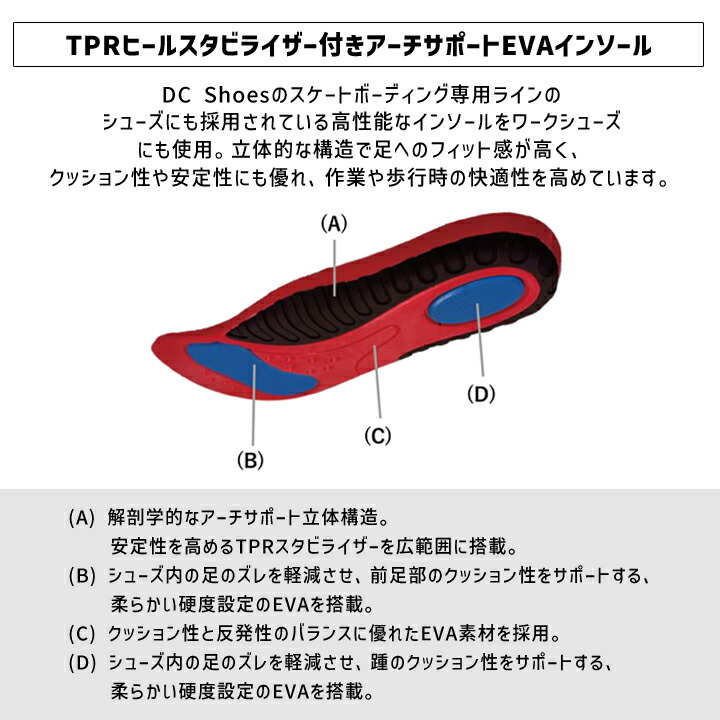 dp005702-10.jpg