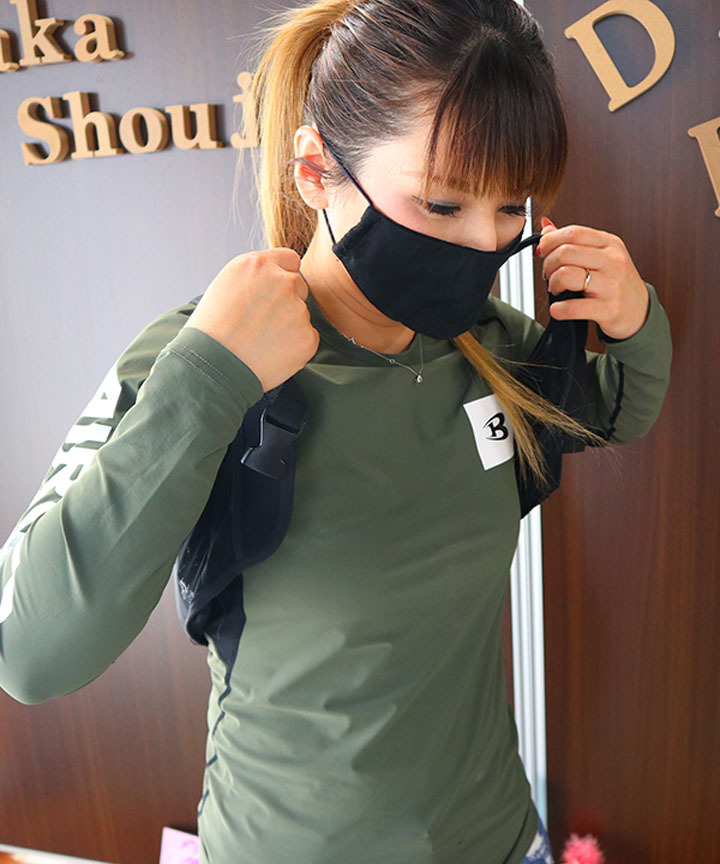 hooh288-3.jpg