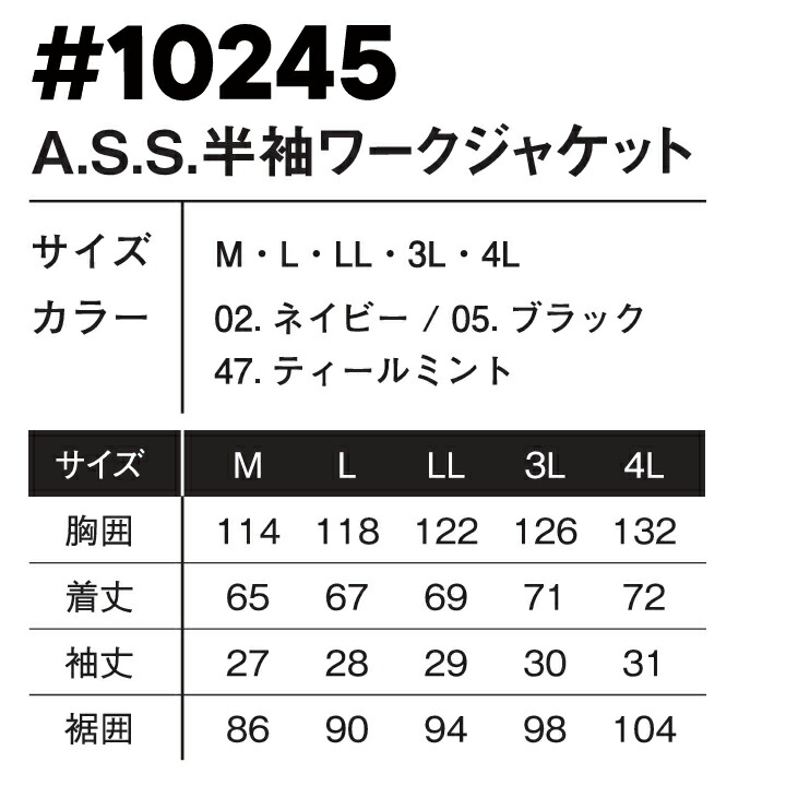 【即日発送】アイズフロンティア 2026 サイ...の詳細画像5