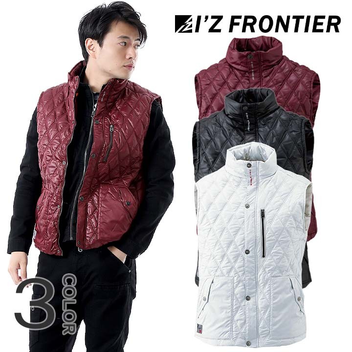 iz-frontier-9017re-2.jpg