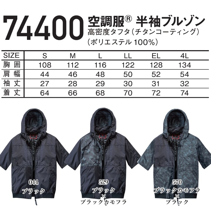 嵐を呼ぶドラゴンセット UX-00 【タカラトミーモール先行販売】アジアチャンピオンシップ