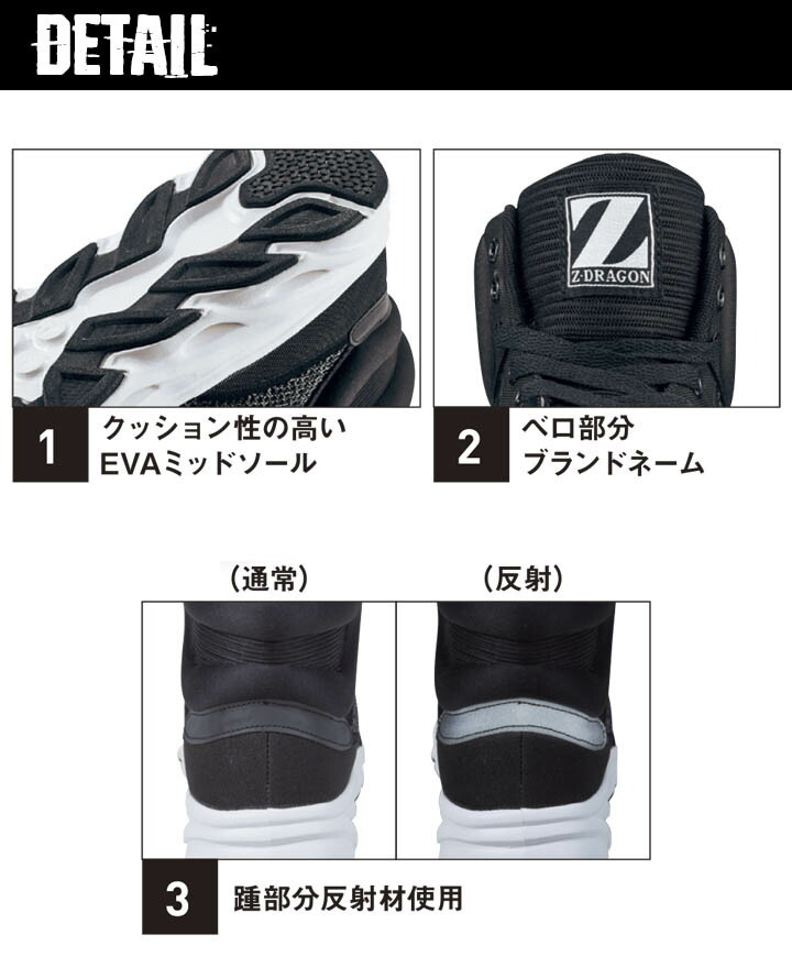 メンテ済 120cm靴21cm PURE CONSCIOUS スキーセットおまけ SALE】ゼットディーエー ZDA マラソン [2200FSL SS23] MARATHON