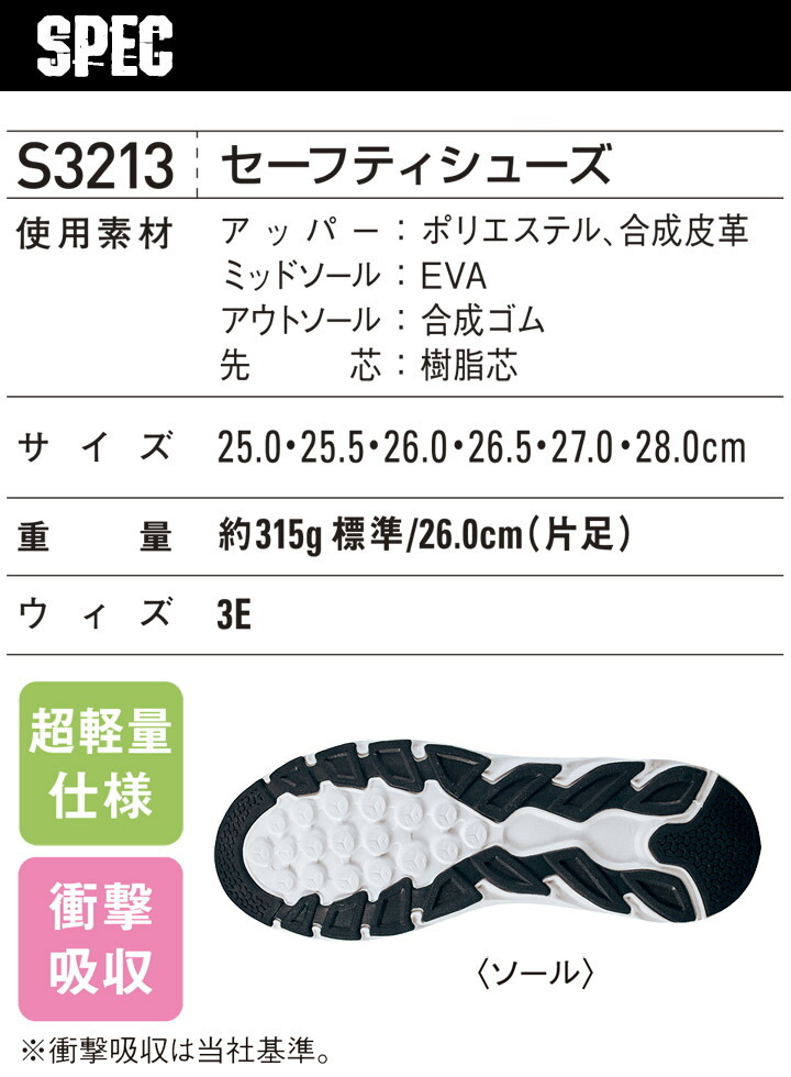 to様 ご購入予定品 タジマ TAJIMA TJMデザイン セフ引出しボックス2段セット TB