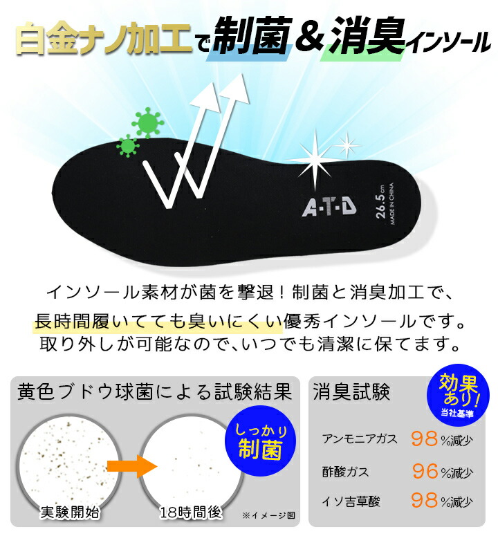 楽天市場】セラミック ダイニングテーブルセット ダイニング