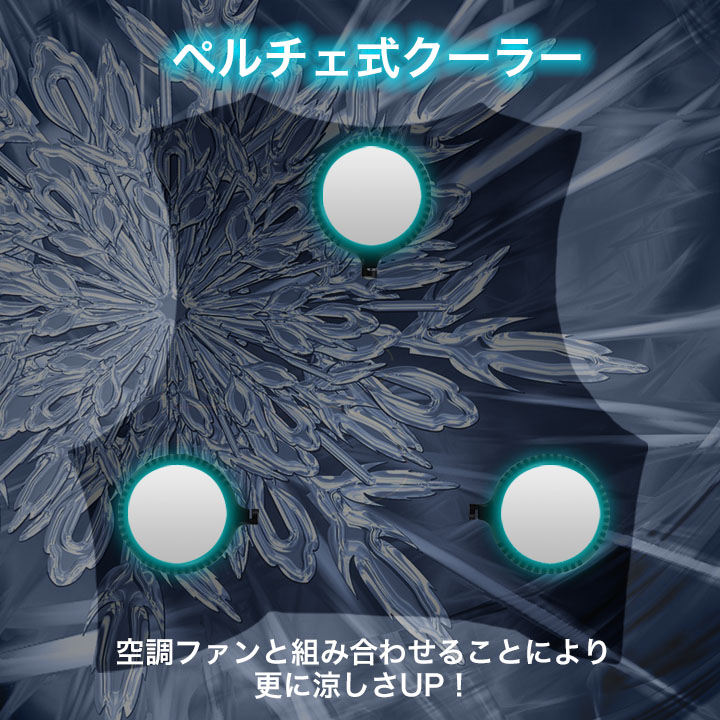 ★女の子用 4点セット メンテナンス.HOTWAX済★ head k2 MYTREX MT-EHP22B MYTREX 電気針ヘッドスパ【EMS/赤色LED/軽量