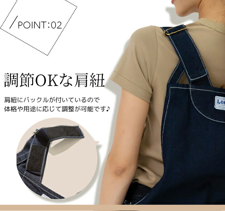 lck79013-03.jpg