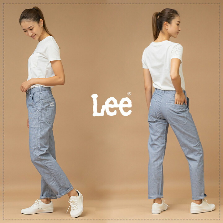 ⚠️leeさん専用！ Global Gmarket Mobile