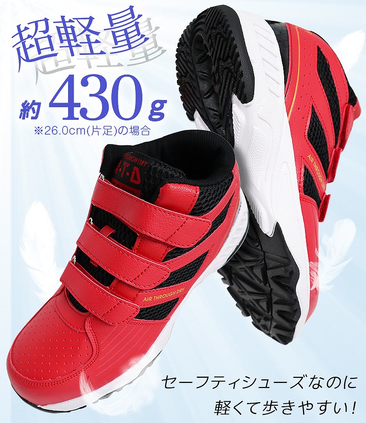 小物 T&M Amazon | 高儀(Takagi) M&M 小型電工腰袋 3点セット 小型電工袋