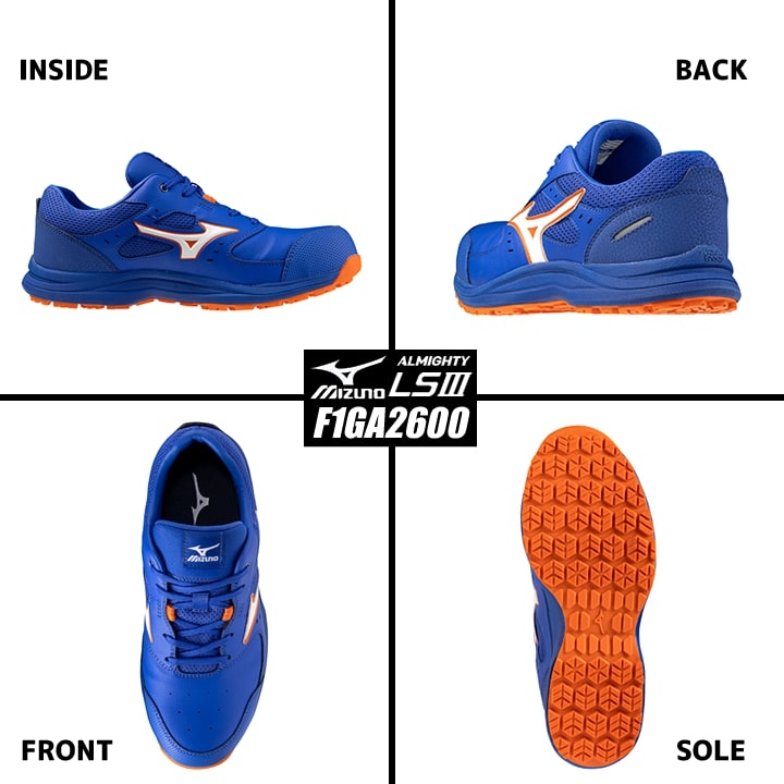 mizuno-f1ga2600-11.jpg