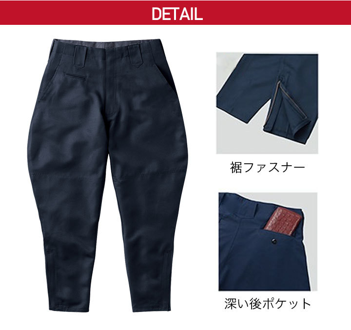 hohomamaさま専用 製品詳細｜アジャスト式分電盤用支柱｜株式会社ホシモト