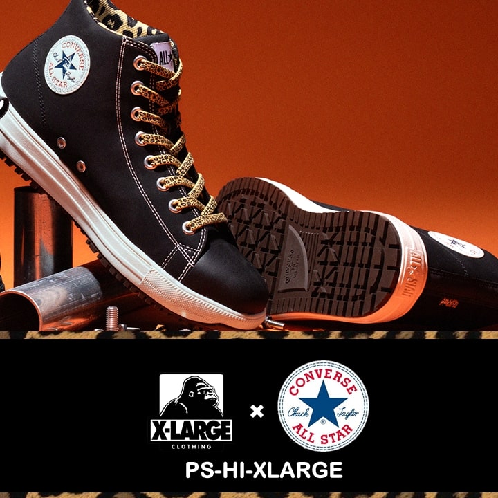 ALLSTAR防具パピコ ALL STAR PS SIDEGORE – kagura395