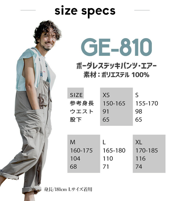 新品タグ付き】GANNI グレー トレーナー エルボーパッチ付きΩ
