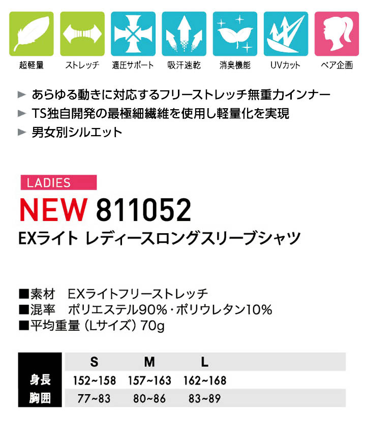 82円 ◇限定Special Price 川田製麺 讃岐 さぬき そうめん 200g 1セット 2