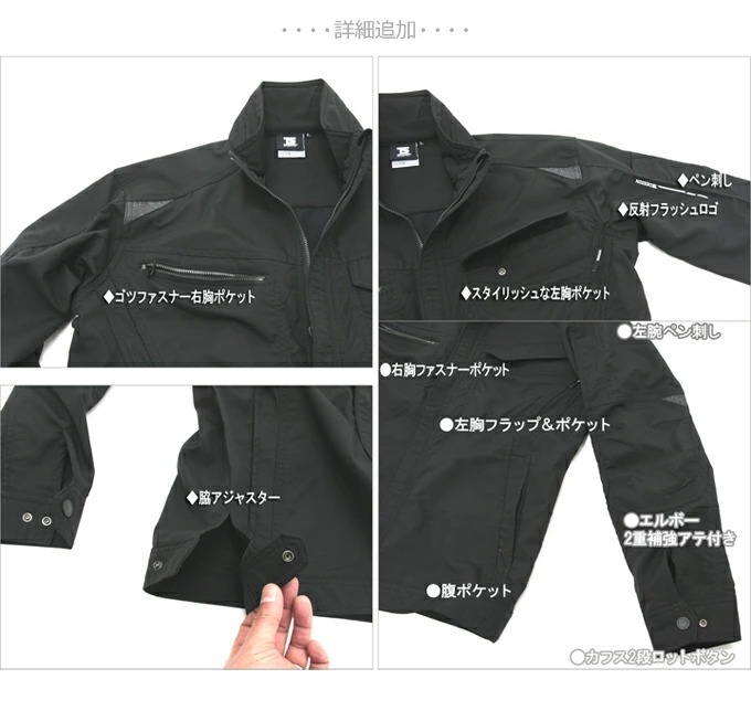 楽天市場】【 10％OFF☆ 】【送料無料】エプロン キャラクター