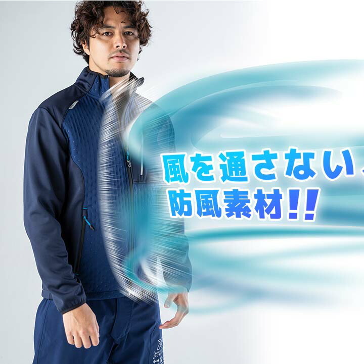 ウェア オークリー（OAKLEY）（メンズ）ゴルフウェア 吸汗速乾 SKULL