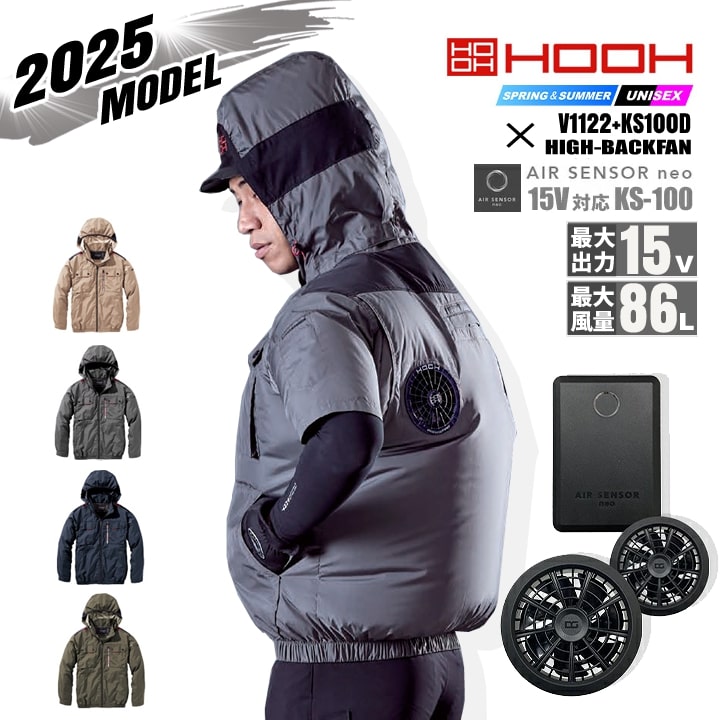 overnorth 年末年始限定セット 2025 THE NORTH FACE PRE-ORDER 2025年秋冬先行予約キャンペーン
