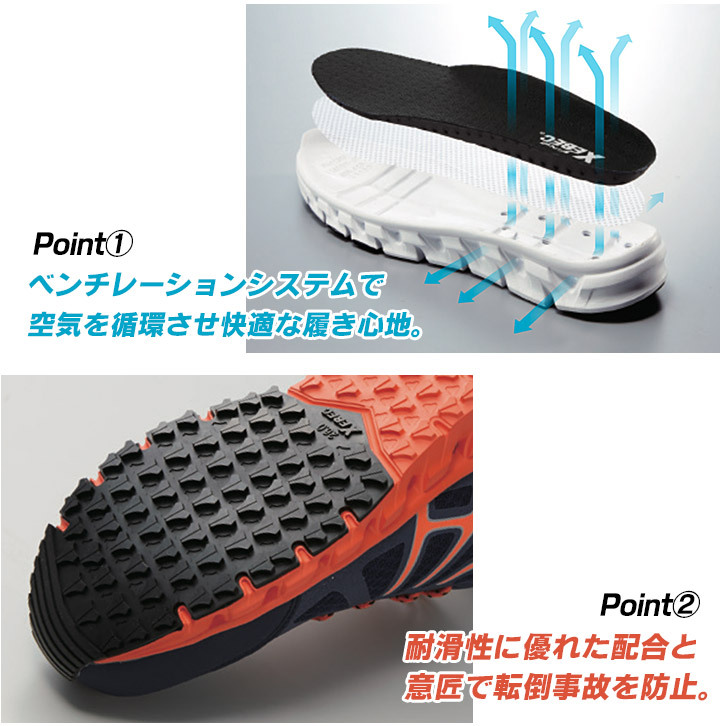 891a0e08603797438377bee68f600c