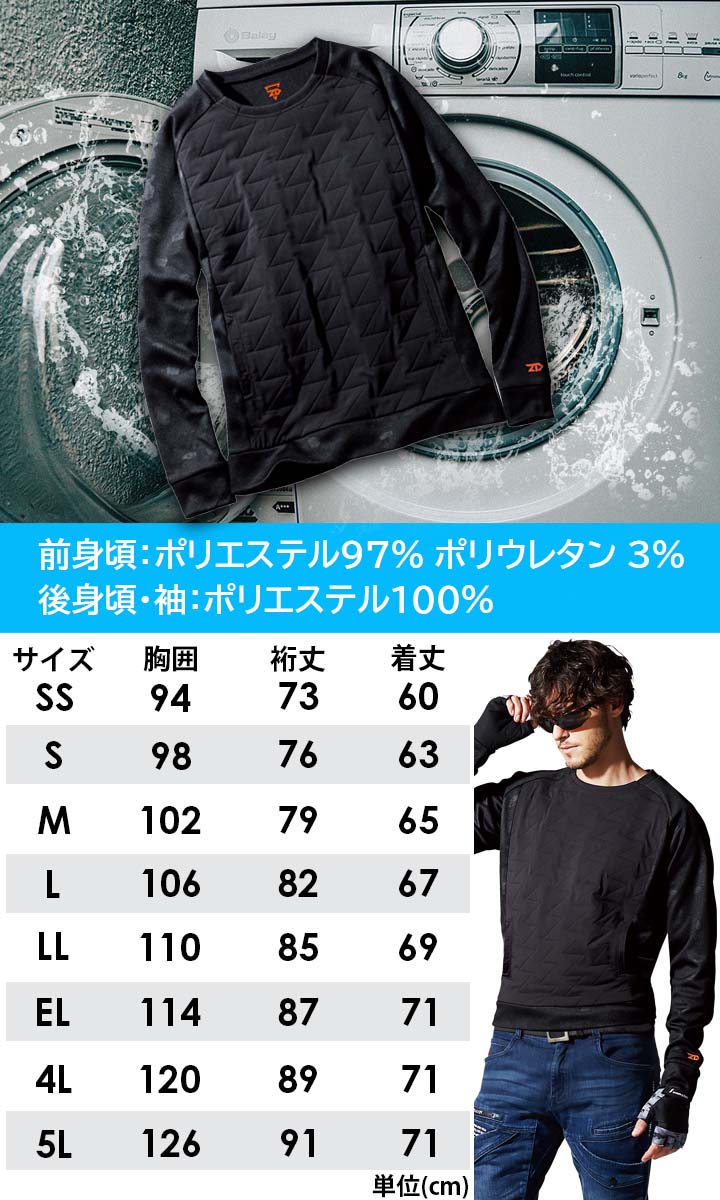 リン様オーダーページ