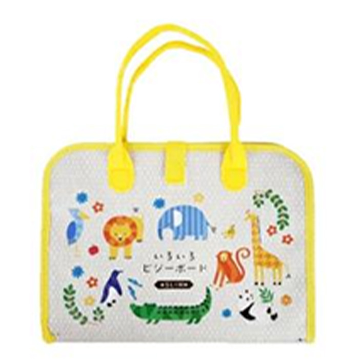 【1位常連】【花海公式】 お絵描きボード お絵かきボード お絵描きセット お絵かきセット 3歳 4歳 5歳 6歳 子供  誕生日 プレゼント お絵描き お絵かき |  | 03