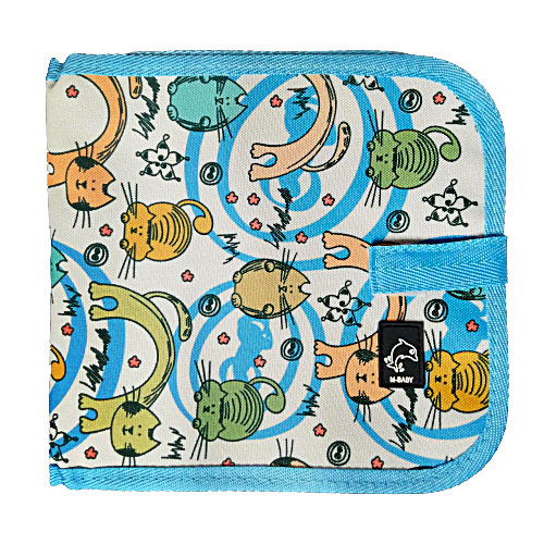 【1位常連】【花海公式】 お絵描きボード お絵かきボード お絵描きセット お絵かきセット 3歳 4歳 5歳 6歳 子供  誕生日 プレゼント お絵描き お絵かき |  | 01