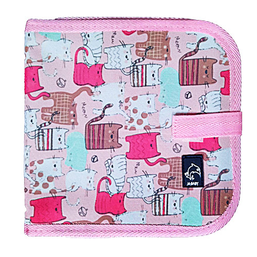 【1位常連】【花海公式】 お絵描きボード お絵かきボード お絵描きセット お絵かきセット 3歳 4歳 5歳 6歳 子供  誕生日 プレゼント お絵描き お絵かき |  | 02