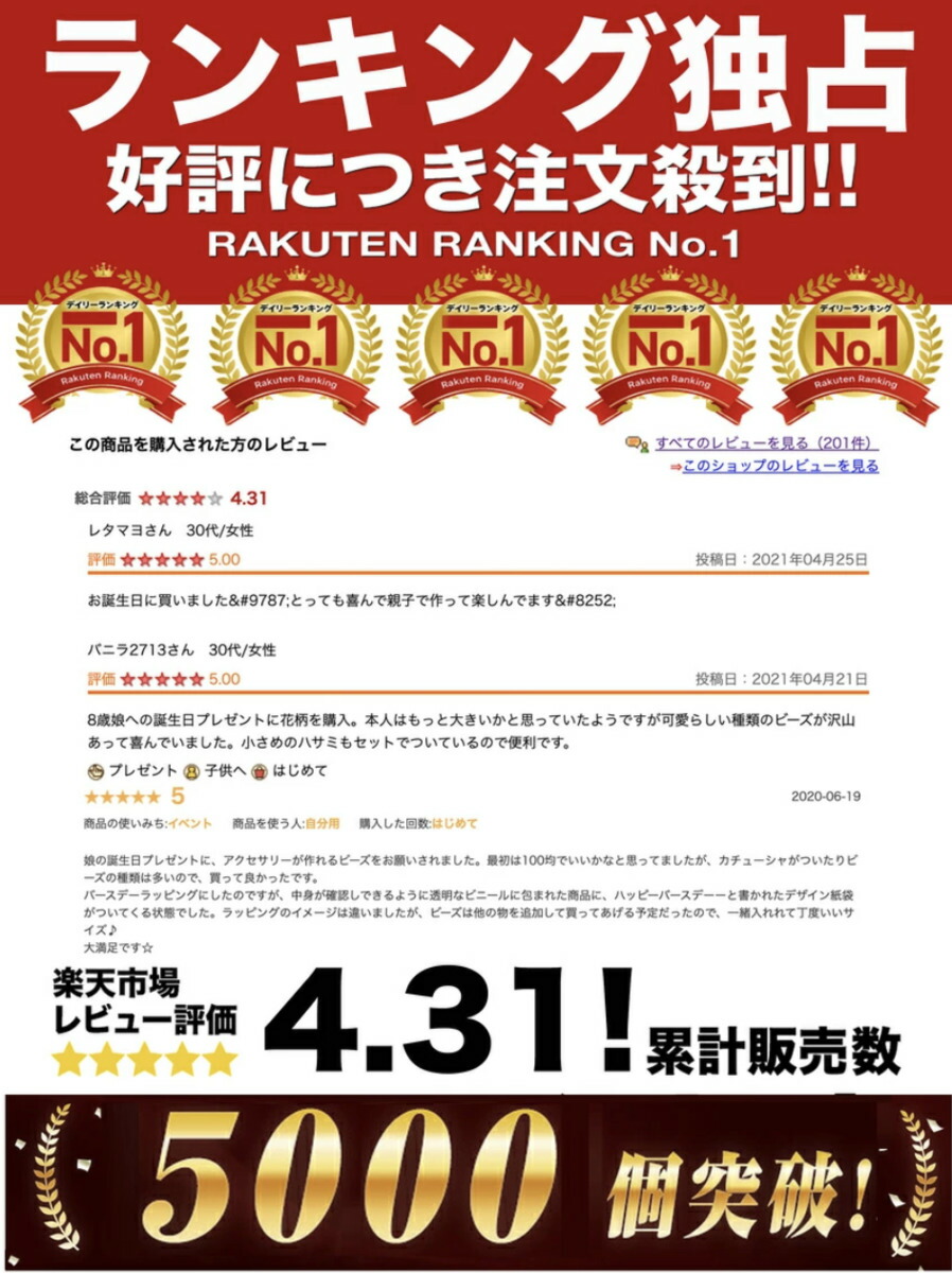 アクセサリーキット 誕生日 プレゼント 女の子 3歳 4歳 5歳 6歳 メイキングトイ ハンドメイド ビーズ おもちゃ 子供 知育 玩具 手作り クリスマス 知育の専門店花海hanaumi 通販 Yahoo ショッピング アクセサリーキット 誕生日 プレゼント 女の子 3歳 4歳 5歳 6歳 メイキングトイ ハンドメイド ビーズ おもちゃ 子供 知育 玩具 手作り クリスマス 知育の専門店花海hanaumi 通販 Yahoo ショッピング