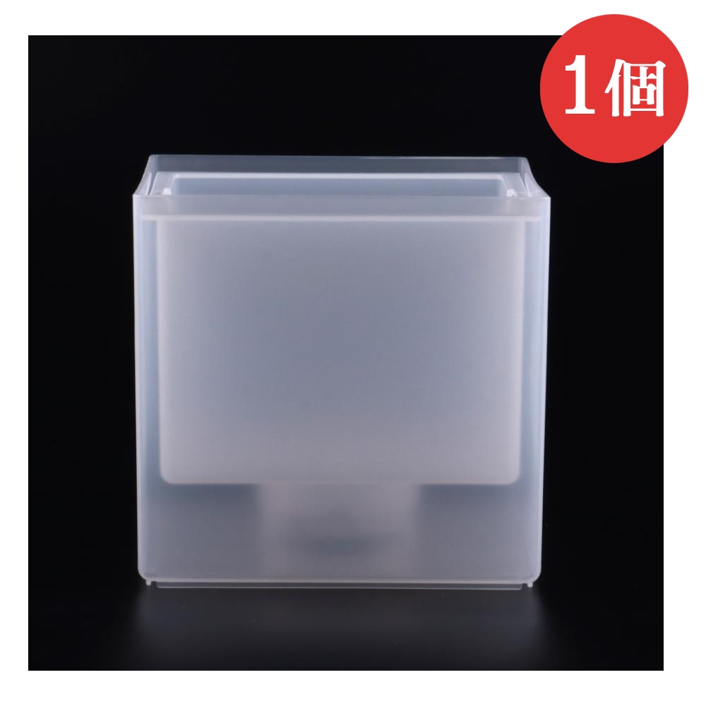 シャンパンクーラ― カラフル led 光る 割れにくい パーティー イベント ボトルクーラー ワインクーラー アイスペール 光るアイスバケツ アイスバケツ 飲食店 | ブランド登録なし | 01