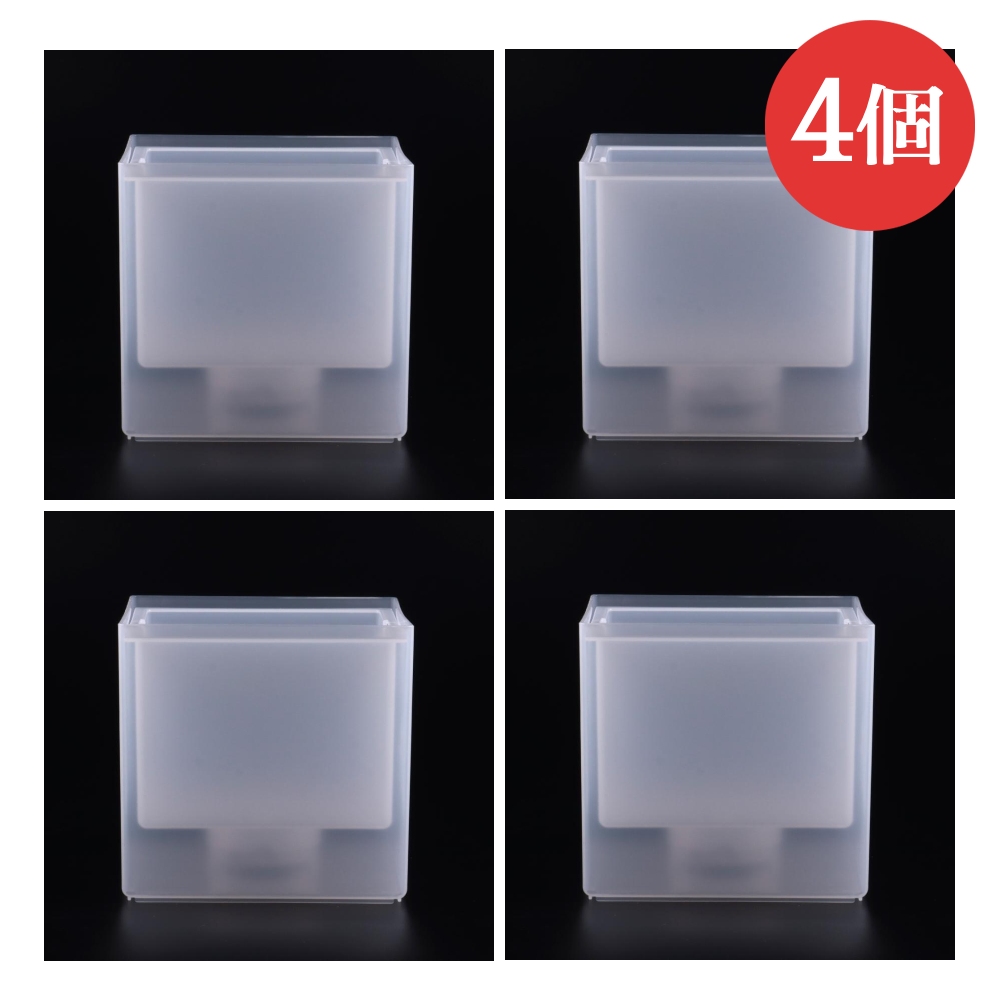 シャンパンクーラ― カラフル led 光る 割れにくい パーティー イベント ボトルクーラー ワインクーラー アイスペール 光るアイスバケツ アイスバケツ 飲食店 | ブランド登録なし | 03