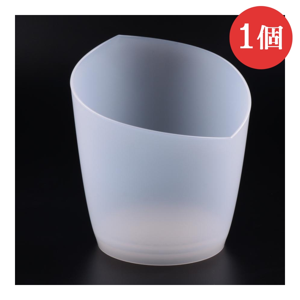 シャンパン クーラー おしゃれ led 光る 割れにくい 大容量 ワインクーラー シャンパンクーラー アイスバケツ ドリンククーラー パーティー イベント モダン | ブランド登録なし | 01