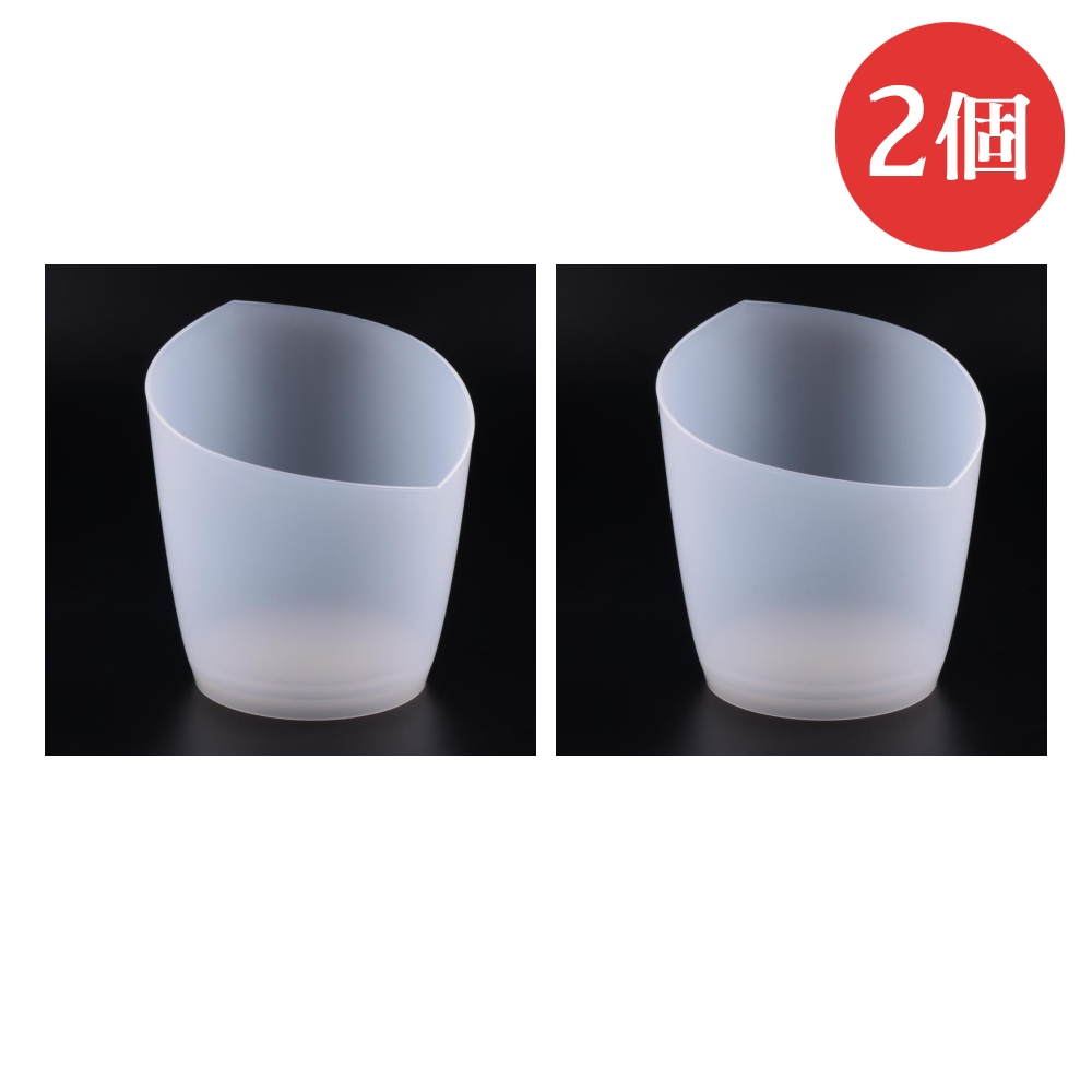 シャンパン クーラー おしゃれ led 光る 割れにくい 大容量 ワインクーラー シャンパンクーラー アイスバケツ ドリンククーラー パーティー イベント モダン | ブランド登録なし | 02