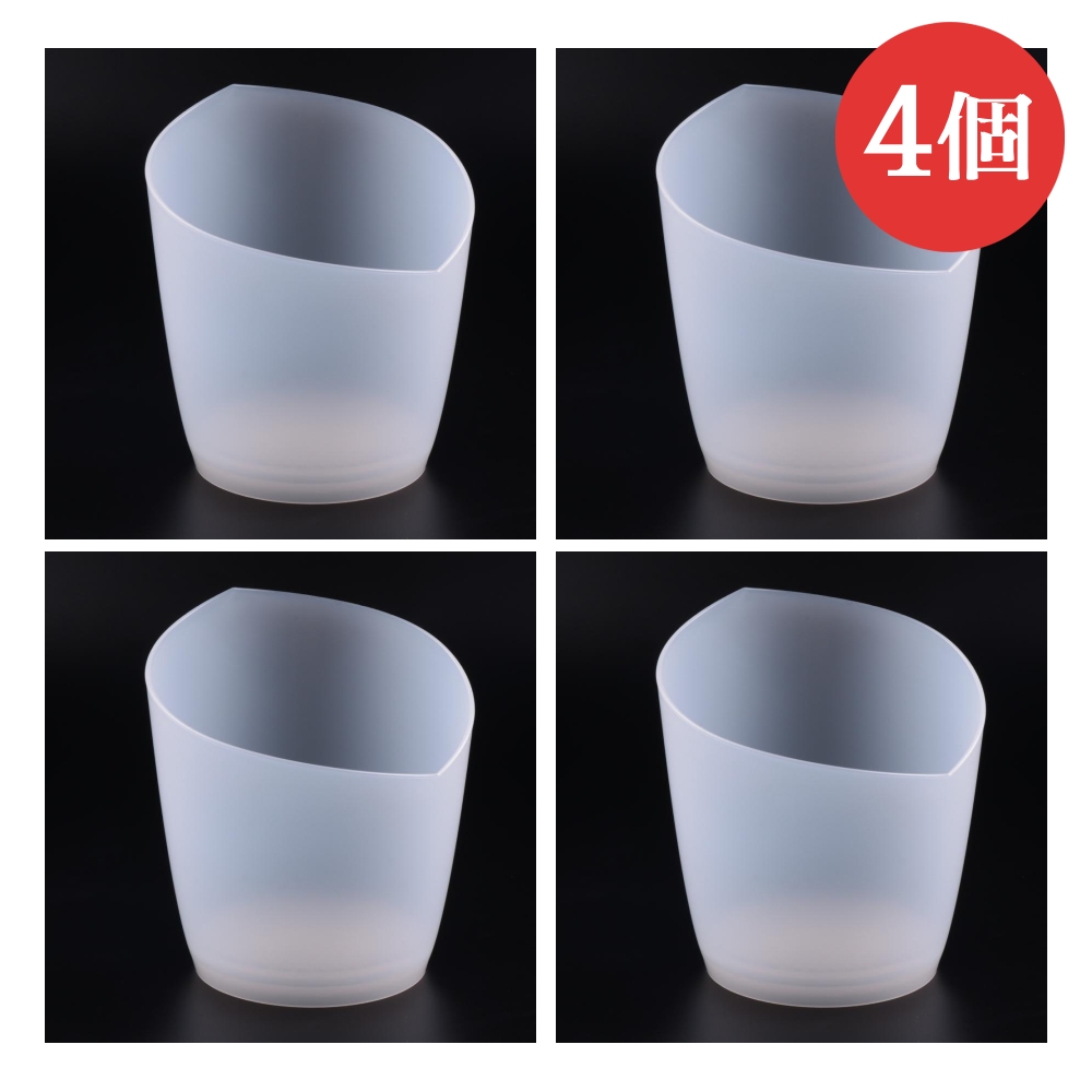 シャンパン クーラー おしゃれ led 光る 割れにくい 大容量 ワインクーラー シャンパンクーラー アイスバケツ ドリンククーラー パーティー イベント モダン | ブランド登録なし | 03