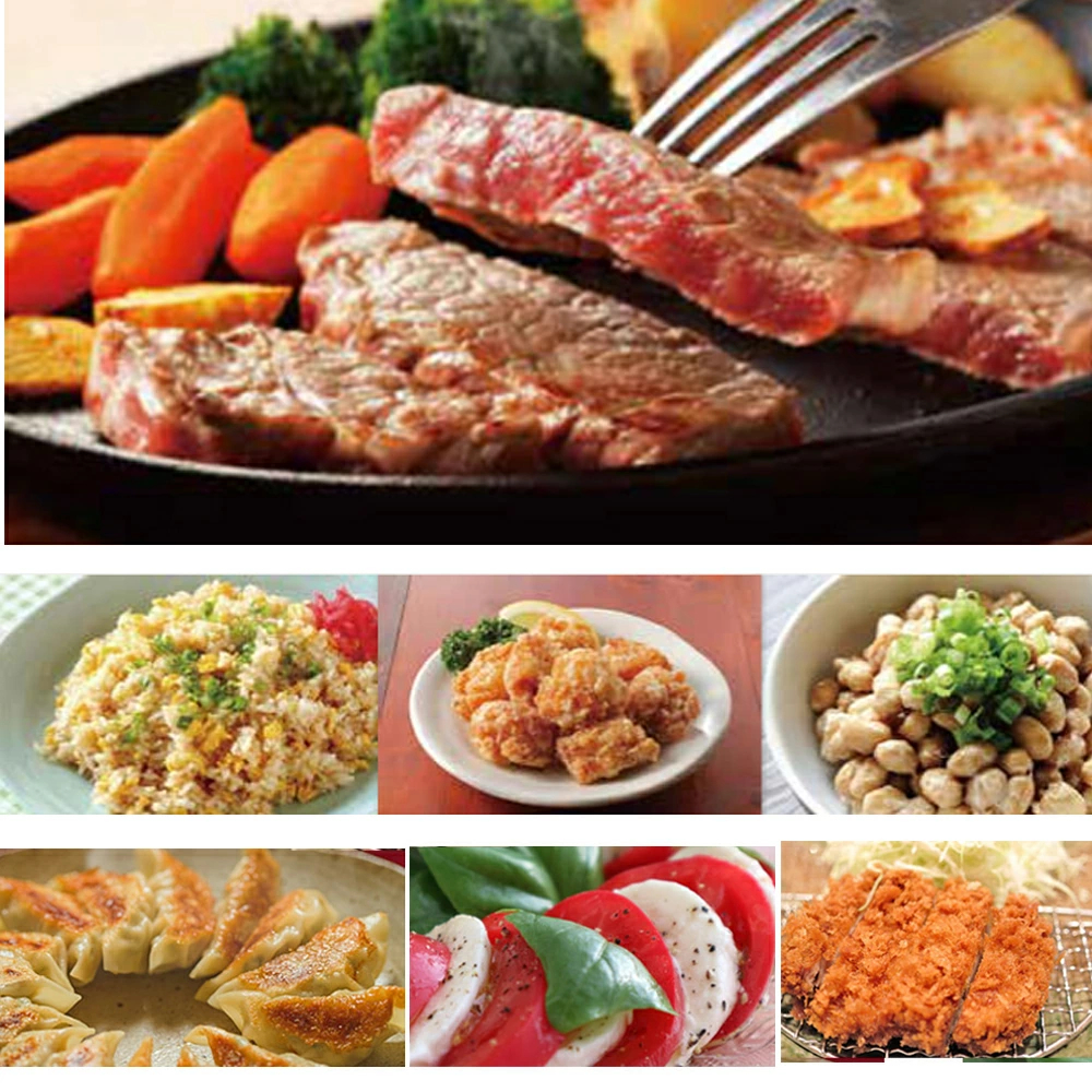 白松 （在庫限り！セットがお得） スパイス 調味料 魔法のだし塩