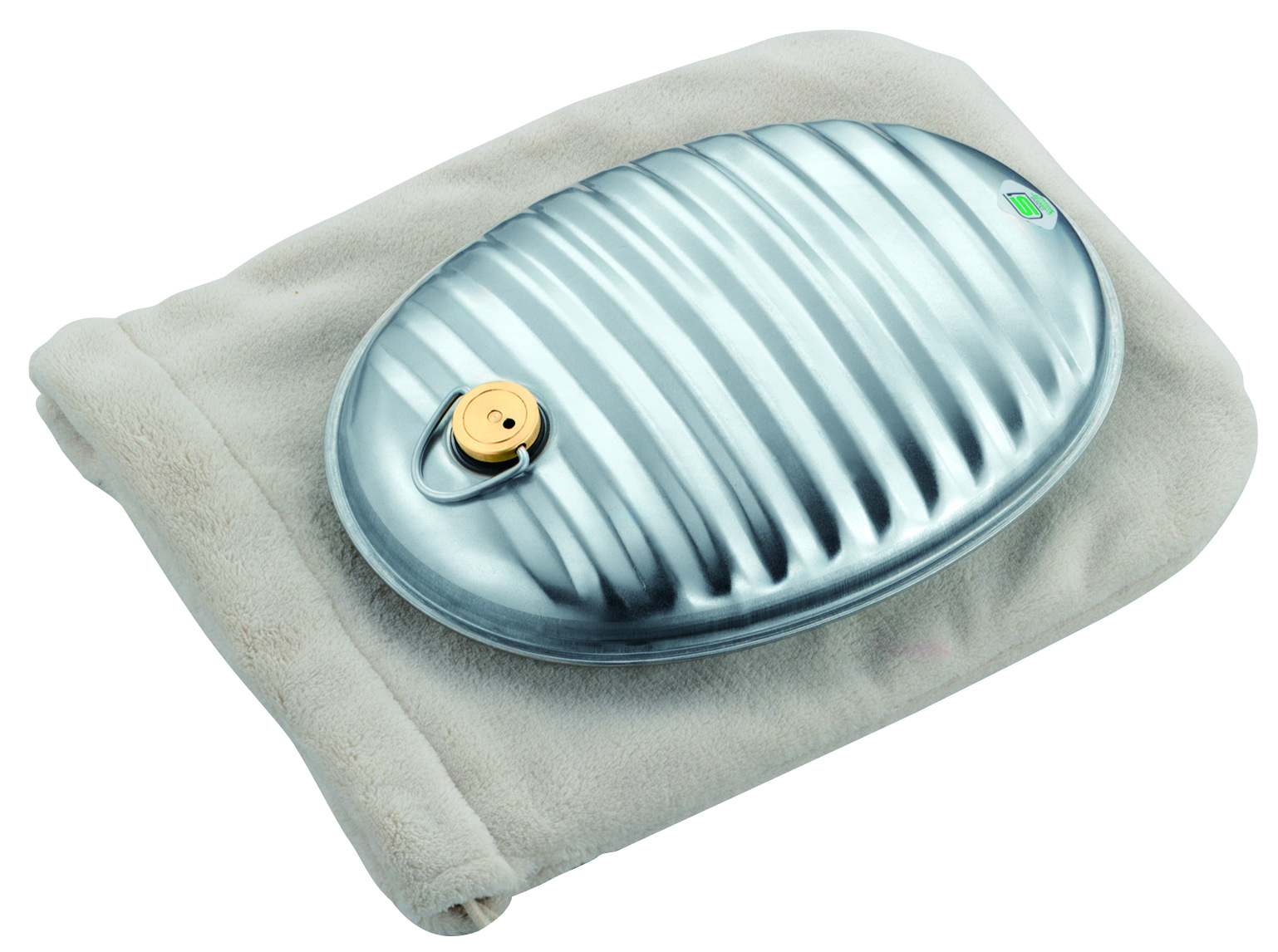 あたたかグッズ