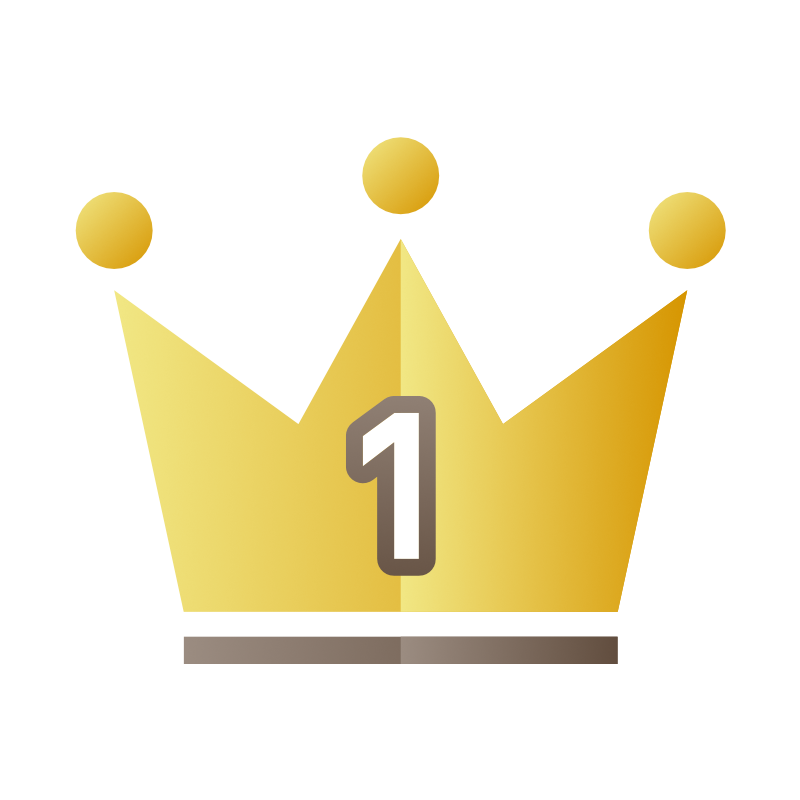 2025年 人気ランキング