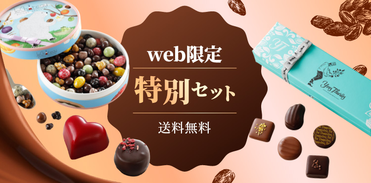 ダスカコレクション - 送料無料｜Yahoo!ショッピング