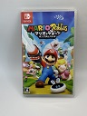 中古　ゲームソフト