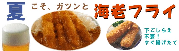 超特大海老フライ》大きい70g12尾 ２箱セット計24尾入10％off エビフライ まっすぐ揚がります 下ごしらえ不要 送料無料  :Y1-CT-12:データマックヤフー店 - 通販 - Yahoo!ショッピング