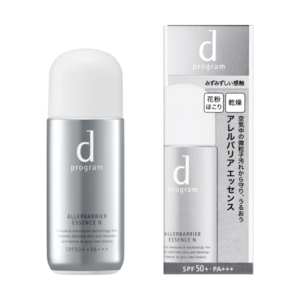d ץ Хꥢ å N ߤߤ 40mL ̵