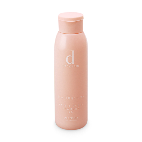d ץ إ ס AD 200mL ̵
