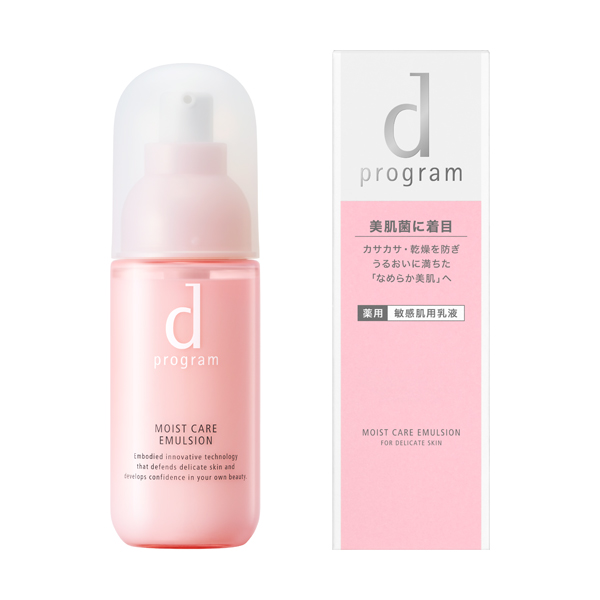 d ץ ⥤ȥ ޥ른 MB äȤޤ䤫ȩ 100mL ̵