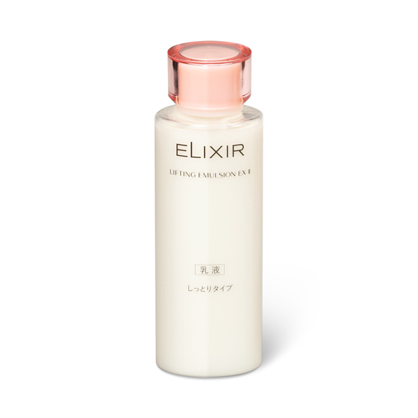ꥯ եƥ󥰥ޥ른 EX II äȤ 120mL ե롦ϡ֤ι