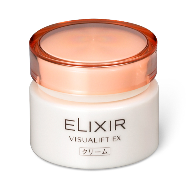 ꥯ 奢ե EX ٤ĤΤʤѴ 40g ե롦ϡ֤ι
