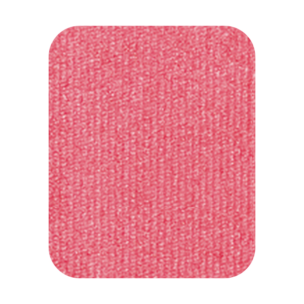 MAJOLICA MAJORCA（マジョリカ マジョルカ） マジョリカ マジョルカ