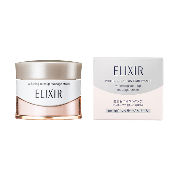 ꥯ ۥ磻 ȡ󥢥åץޥå äȤ 100g Ϥ褤եι