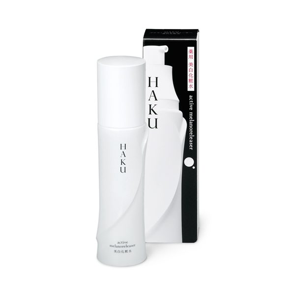 HAKU ƥ֥Υ꡼ ȤäȤޤ䤫 120mL ̵