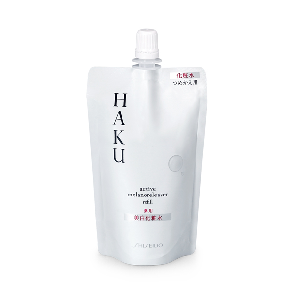 HAKU ƥ֥Υ꡼ (Ĥᤫ) ȤäȤޤ䤫 100mL ̵