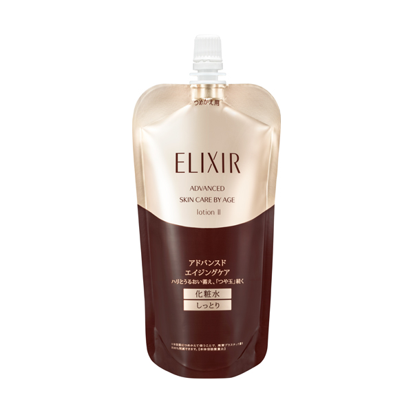 ꥯ ɥХ󥹥  T II (Ĥᤫ) äȤ 150mL ͥեι
