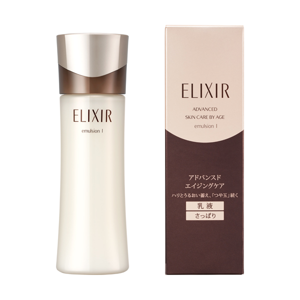 ꥯ ɥХ󥹥 ޥ른 T I äѤ 130mL ͥեι