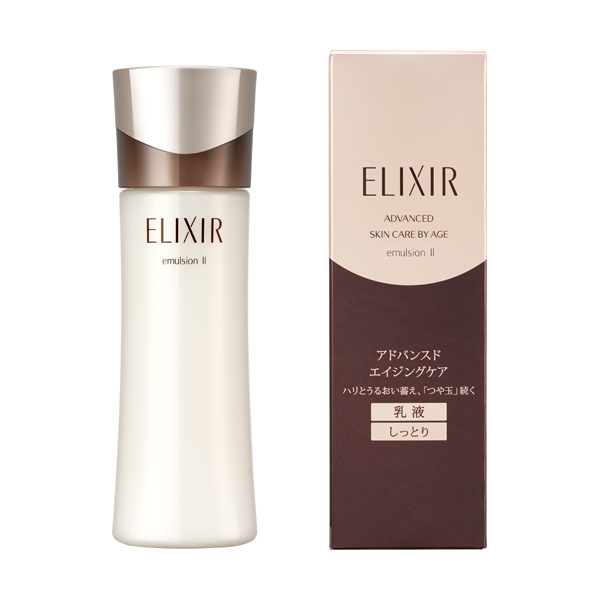 ꥯ ɥХ󥹥 ޥ른 T II äȤ 130mL ͥեι