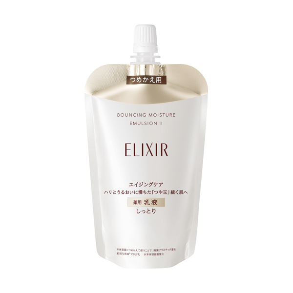 ꥯ ڥꥨ եȥ⥤ ޥ른 SP II (Ĥᤫ) äȤ 110mL åΤ륢եι
